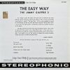 The Jimmy Giuffre 3* - The Easy Way