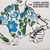 Johnny Griffin - The Congregation