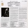 Johnny Griffin - The Congregation