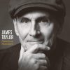 James Taylor (2) - American Standard