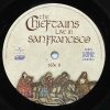 The Chieftains - The Foxhunt (San Francisco 1973)