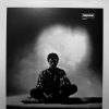 Pharoah Sanders - Karma