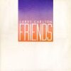 Larry Carlton - Friends