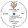 Larry Carlton - Friends