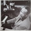 Duke Ellington - "Live" Volume 1