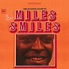 Miles Davis Quintet* - Miles Smiles