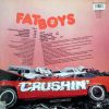 Fat Boys - Crushin'