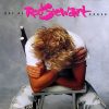 Rod Stewart - Out Of Order