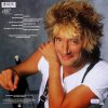 Rod Stewart - Out Of Order