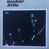 Booker Little - Booker Little