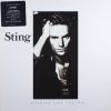 Sting - ...Nothing Like The Sun