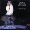 Barbra Streisand - One Voice