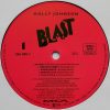 Holly Johnson - Blast