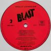 Holly Johnson - Blast