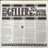 Herb Geller - Rhyme And Reason