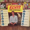 Elvis* - Elvis For Everyone!