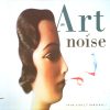 The Art Of Noise - In No Sense? Nonsense!