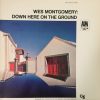 Wes Montgomery - Down Here On The Ground