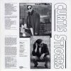 Curtis Stigers - Curtis Stigers