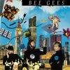 Bee Gees - High Civilization