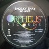 Shocky Shay - No Joke