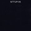 Utopia (5) - Oblivion