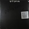 Utopia (5) - Oblivion