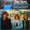 Bee Gees - Best Of Bee Gees - Vol. 2