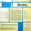 Bee Gees - Best Of Bee Gees - Vol. 2