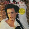 Adam Ant - Strip