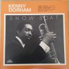 Kenny Dorham Quintet* - Showboat