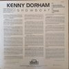 Kenny Dorham Quintet* - Showboat