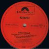 Kitaro - Silver Cloud