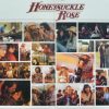 Willie Nelson & Family - Honeysuckle Rose (Music From The Original Soundtrack)