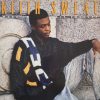 Keith Sweat - Make It Last Forever