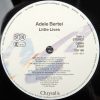 Adele Bertei - Little Lives