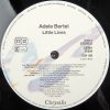 Adele Bertei - Little Lives