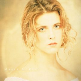 Maria McKee - Maria McKee