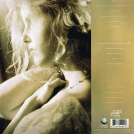 Maria McKee - Maria McKee