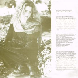 Maria McKee - Maria McKee