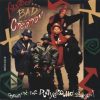 Another Bad Creation - Coolin' At The Playground Ya' Know