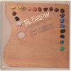 Tal Farlow - Chromatic Palette