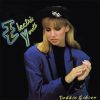 Debbie Gibson - Electric Youth