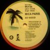 Mica Paris - So Good