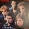 Loverboy - Keep It Up