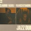 Claudio Fasoli, Franco D'Andrea - Jazz Duo