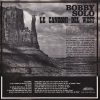 Bobby Solo - Le Canzoni Del West