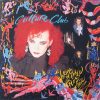 Culture Club - Waking Up With The House On Fire