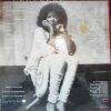 Gloria Gaynor - I Have A Right