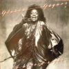 Gloria Gaynor - I Have A Right